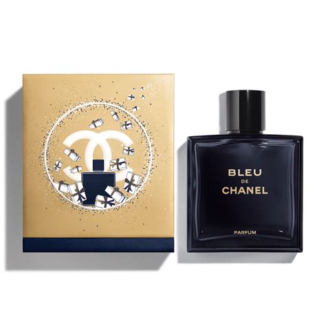 what does bleu de chanel edp smell like|bleu de chanel edp notes.